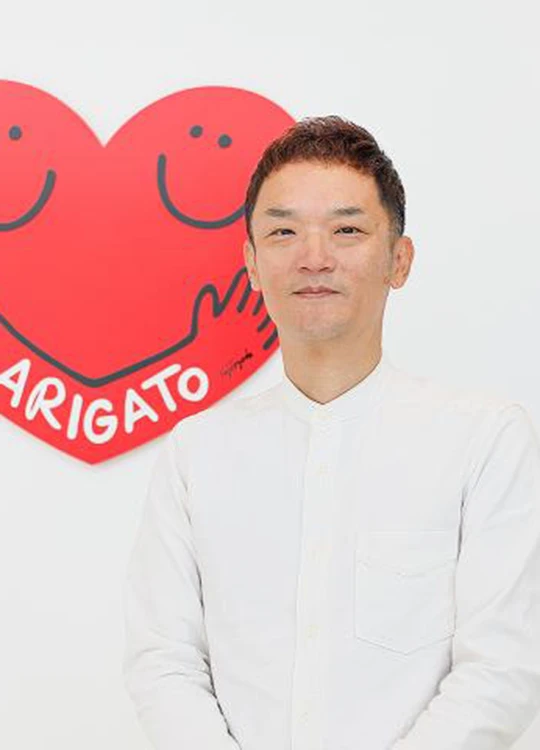 「むか新」「HUG BAKERY」「MUKASHIN plus」／株式会社向新 求人