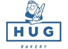 「むか新」「HUG BAKERY」「MUKASHIN plus」／株式会社向新 求人 