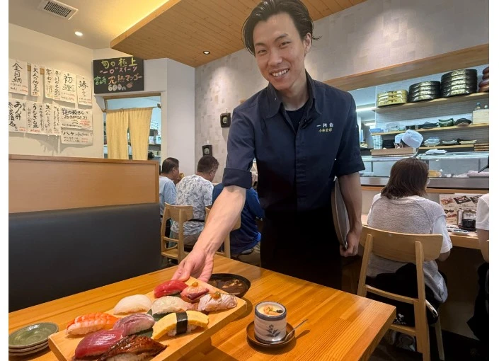 有限会社花のころ 失敗を恐れず、新しい一歩を踏み出す気持ちを全力で応援します。
