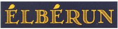 ELBERUN（エルベラン）／株式会社Sweets Life Design 求人情報