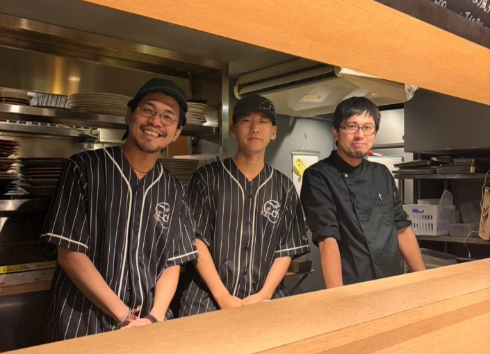 株式会社アールミート 求人 年齢不問で募集！どんな人でも活躍できるステージを用意しています。
