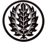 柊草 本店/株式会社NEW GATE 求人情報