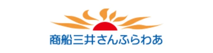 株式会社さんふらわあマリン＆エージェンシー 求人情報