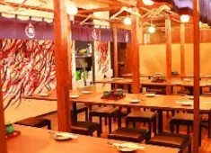 株式会社コズミックダイナー 求人 