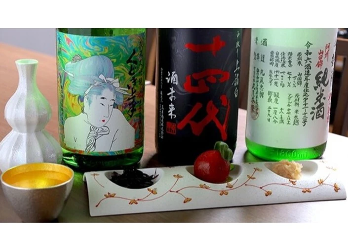 焼き鶏 弘八 求人 焼き鳥×日本酒こだわりの食材と土佐備長炭、厳選した日本酒。料理人として、とことん食と向き合える一軒です。