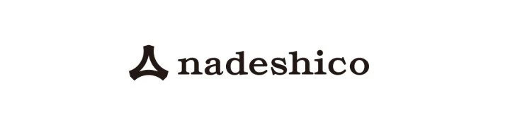 株式会社nadeshico 求人情報