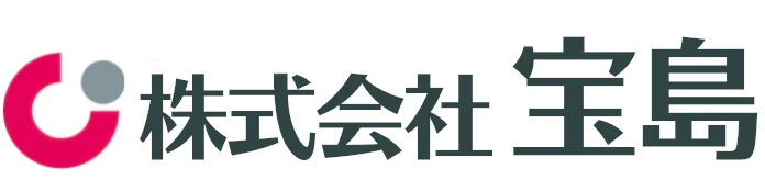 株式会社宝島　学校給食事業 求人情報