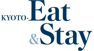 株式会社KYOTO・EAT＆STAY 求人情報