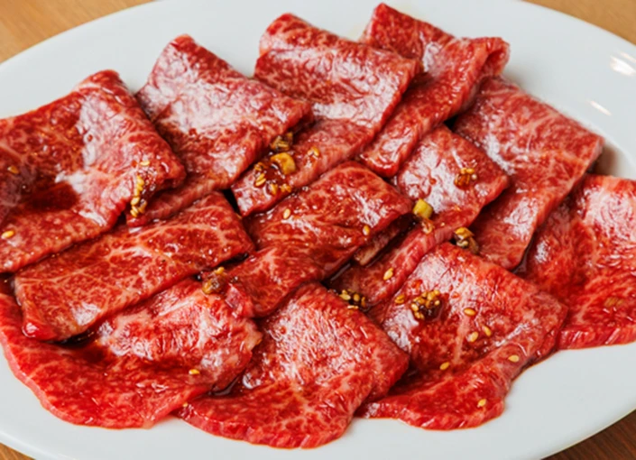 町焼肉いのうえ／焼肉割烹YP流 宗右衛門町本店／焼肉割烹YP流 西心斎橋店（株式会社YPコーポレーション） 求人 