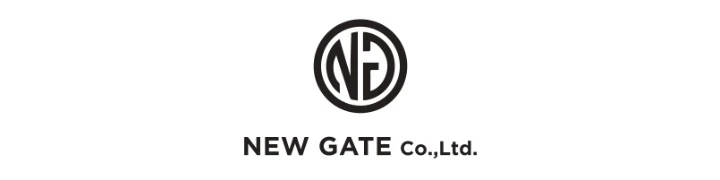 柊草 本店/CAFE ET VIN Salutane/株式会社NEW GATE 求人情報