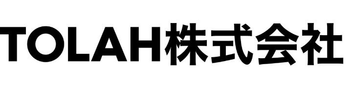 TOLAH株式会社 求人情報