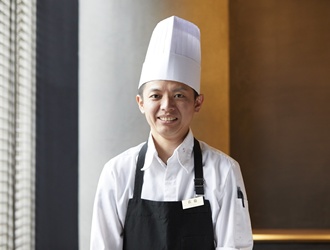 株式会社QRAUD 求人