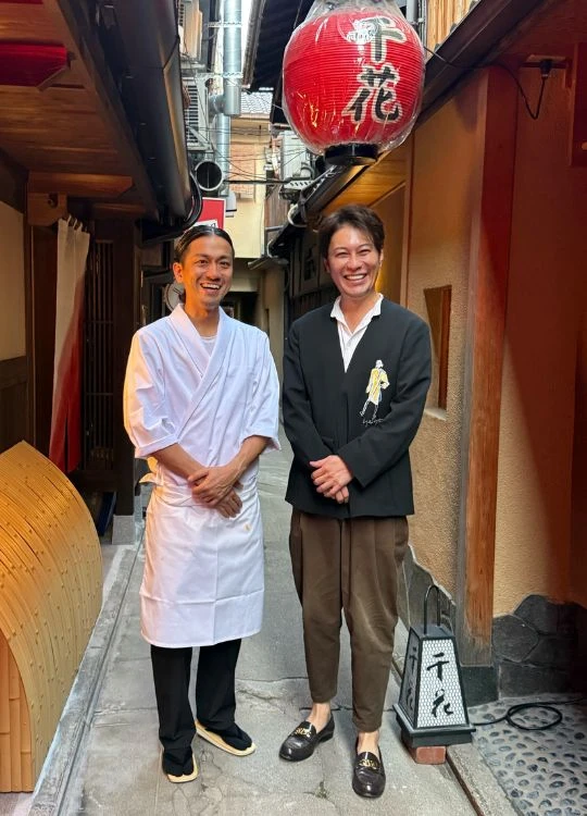 株式会社QRAUD 求人