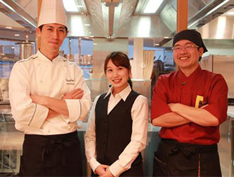 株式会社グリーンヘルスケアサービス（グリーンハウスグループ） 求人