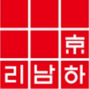 先斗町 李南河（リナンハ）／グレイトフル株式会社 求人情報