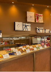 ちひろ菓子店/ファイブ・イー・ライフ株式会社 求人