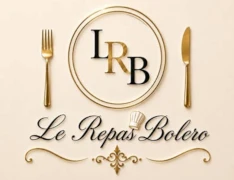 株式会社Le Repas-Bolero（ルパ・ボレロ） 求人情報