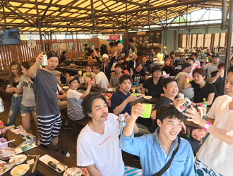株式会社RISES 求人