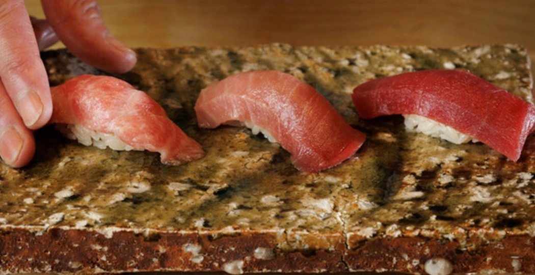「鮨之島 SUSHI NO SHIMA」「鮨之福 SUSHI NO FUKU」 求人
