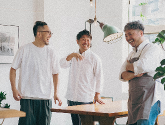 株式会社ファイブスクエア 求人