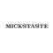 MICKS TASTE 求人情報