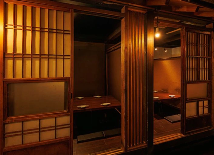 ■広島邸　■おだしとおさけ 玄　姫路駅前店 求人 9月にオープンしたばかりの新店舗！これからのお店づくりに関われるのも魅力のひとつ。仲間と一緒にお店を盛り上げましょう！