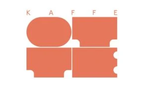 カフェオッテ　あべのハルカス近鉄本店／株式会社近鉄百貨店【東証スタンダード上場企業】 求人情報