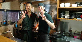 株式会社TORIKO 求人