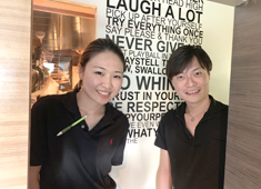 くつろぎ個室と手作り料理 梅田丸岸／ウメダ クダン／サケノシズク【株式会社ユナイテッドダイニング】 求人 