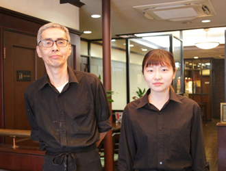 ヴィディヤコーヒー株式会社 求人