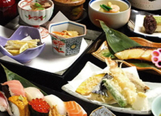 職人がにぎる本格江戸前鮨　すしてつ 求人 