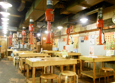 炭火焼肉　岩崎塾　(イワサキフーズ株式会社) 求人 あなたも岩崎塾の仲間になりませんか？