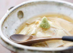 とうふ料理　豆水楼 求人 