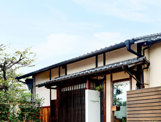IL GHIOTTONE 京都本店 求人