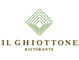 IL GHIOTTONE 京都本店 求人情報