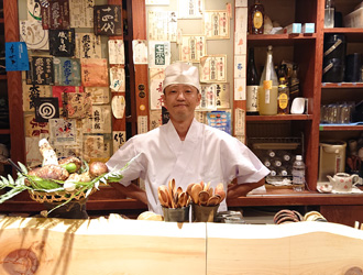 旬咲料理 彩さい 求人