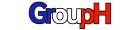 Group H 求人情報