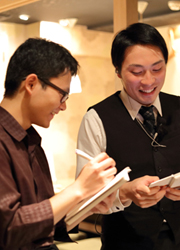 株式会社第一興商 求人