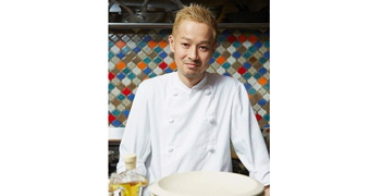 TORERO TAKEUCHI／MACELLERIA di TAKEUCHI他 求人