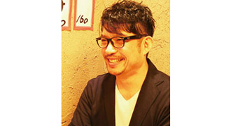 屋台居酒屋 やたいや（株式会社キャンドゥ） 求人
