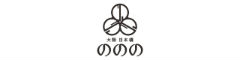 大阪 日本橋　ののの（株式会社竹翠堂） 求人情報