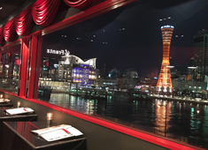 フランツ カフェ　Frantz Cafe 求人 