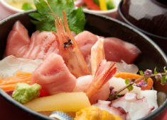 魚輝水産　鮪船　仁和寺店 求人 