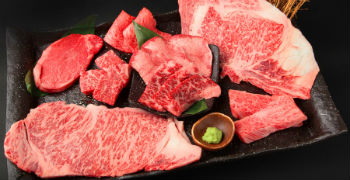 焼肉どうらく 求人