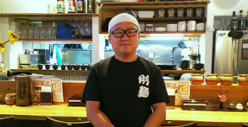 株式会社TKU 求人