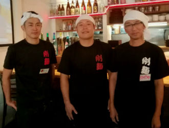 株式会社TKU 求人