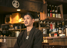 株式会社ファンインターナショナル 求人 経験・ノウハウ・アイデアを活かし、新しい事にチャレンジしたい方、責任感と向上心のある方お待ちしてます。