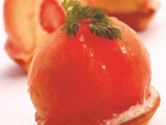 ケーキ工房 フローレンス 求人