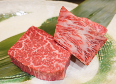 株式会社アンドブルーム 求人 焼肉をメインに新しいジャンルを創り上げていきましょう!!アナタの経験を活かすチャンスです。