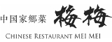 梅梅　大丸心斎橋店 求人情報